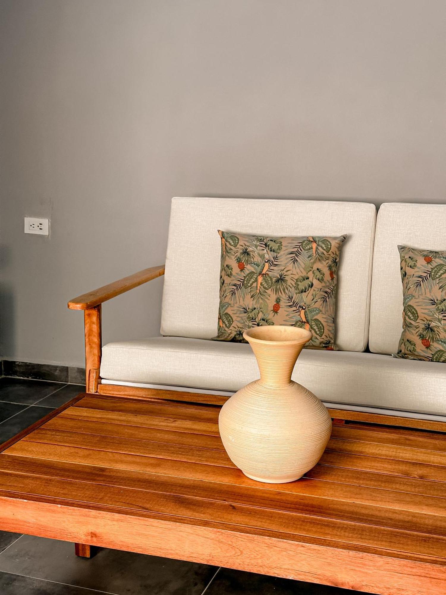 Casa Del Pozo Boutique House Pansiyon Cartagena Dış mekan fotoğraf