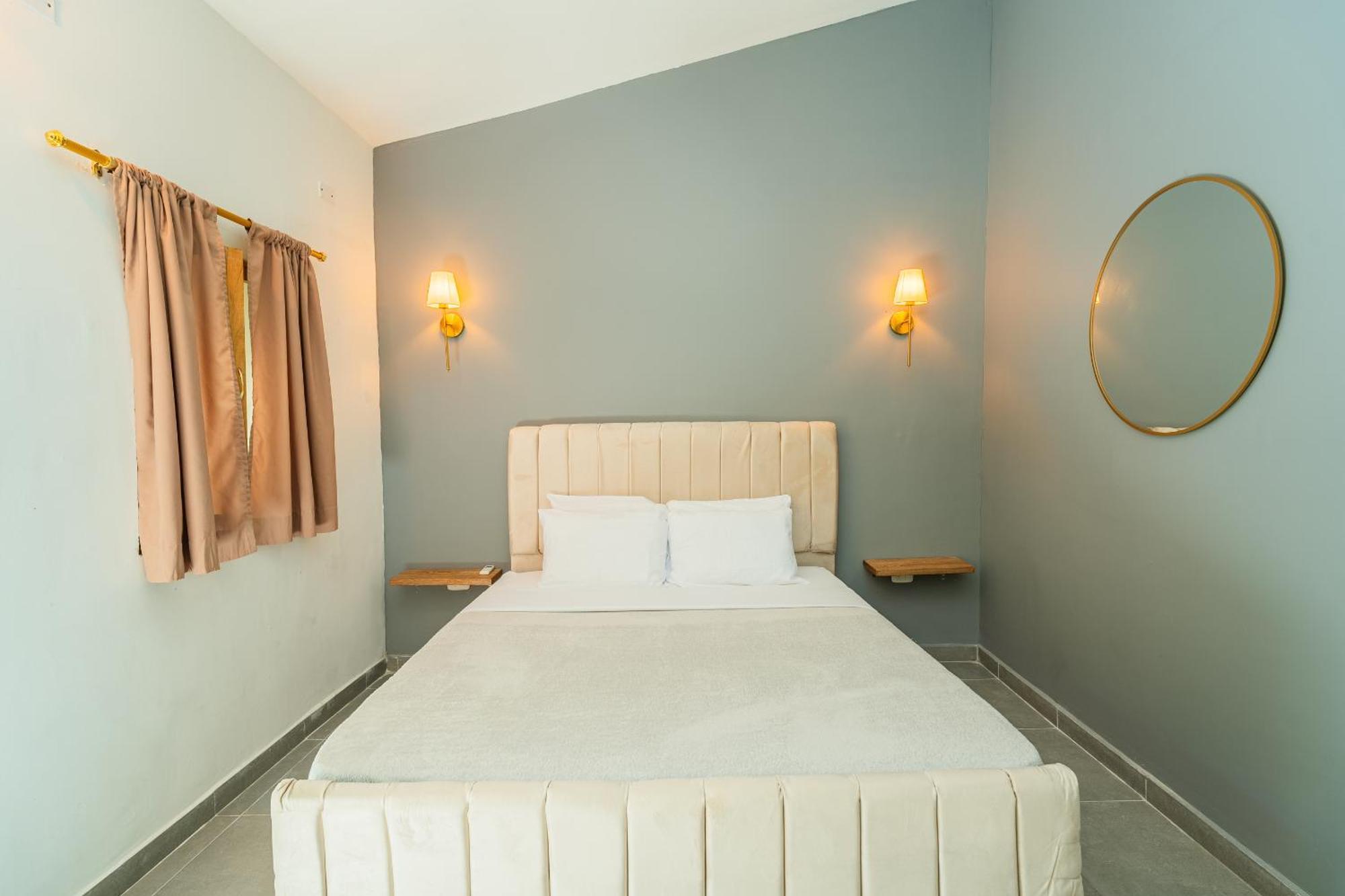 Casa Del Pozo Boutique House Pansiyon Cartagena Dış mekan fotoğraf