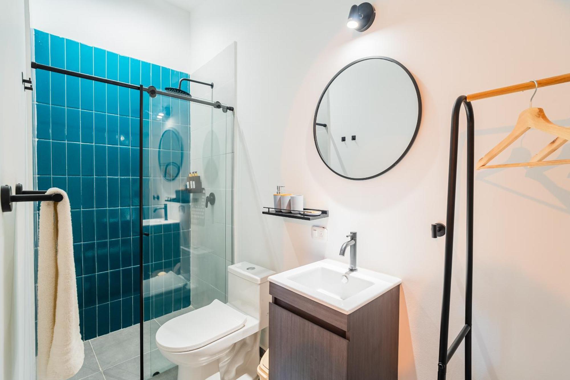 Casa Del Pozo Boutique House Pansiyon Cartagena Dış mekan fotoğraf