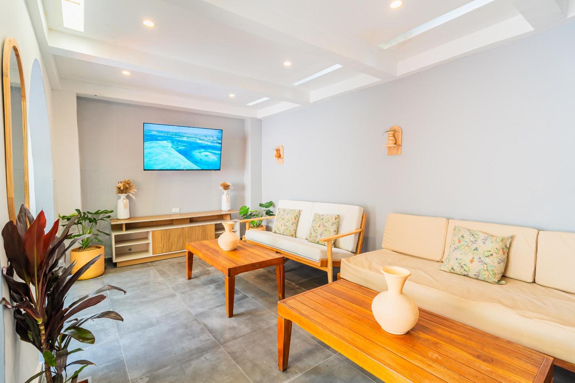 Casa Del Pozo Boutique House Pansiyon Cartagena Dış mekan fotoğraf